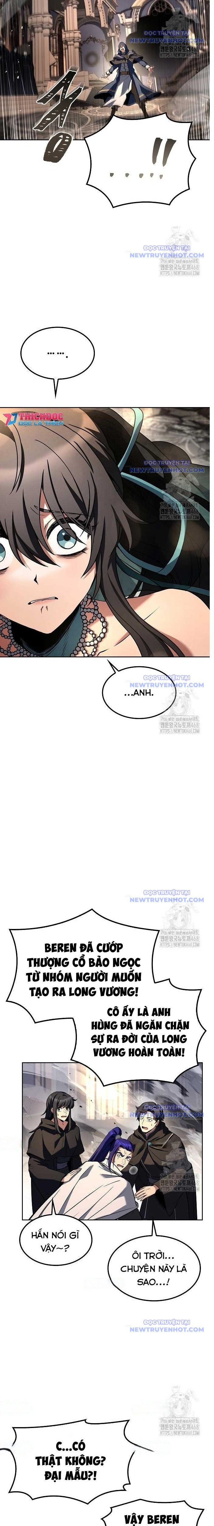 đọc truyện Đại Pháp Sư Mở Nhà Hàng Chương 71 ảnh 16 tại Thiên Thai Truyện