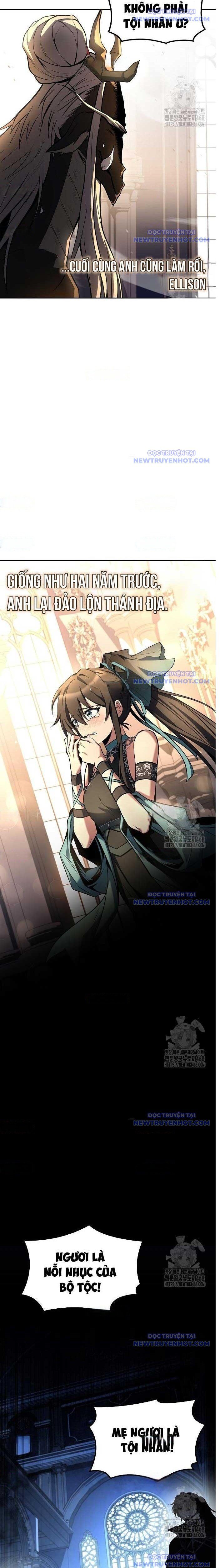 đọc truyện Đại Pháp Sư Mở Nhà Hàng Chương 71 ảnh 17 tại Thiên Thai Truyện