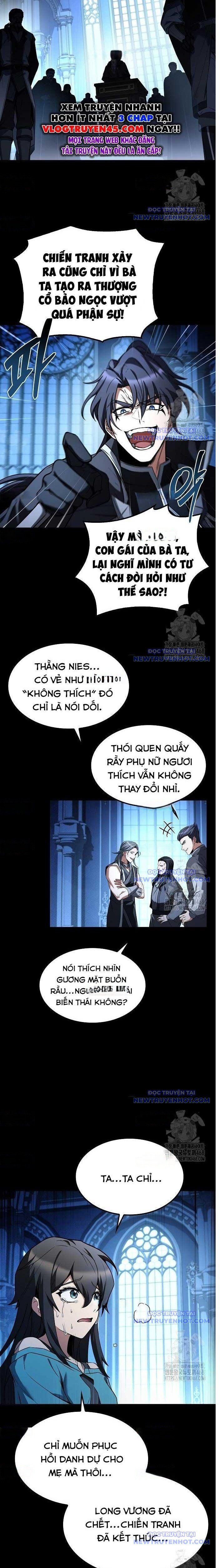 đọc truyện Đại Pháp Sư Mở Nhà Hàng Chương 71 ảnh 18 tại Thiên Thai Truyện