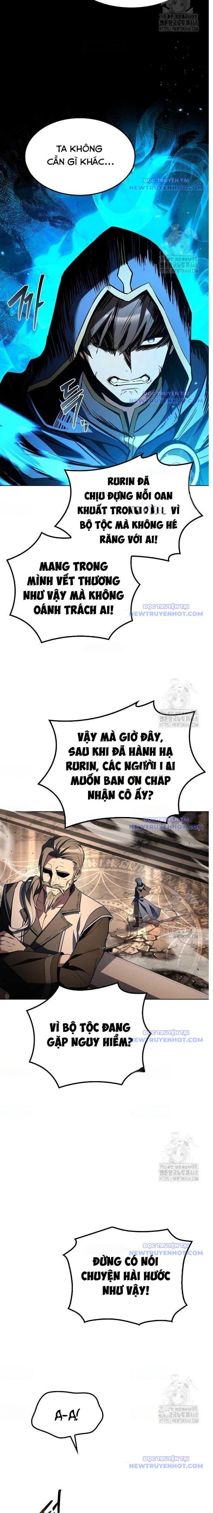 đọc truyện Đại Pháp Sư Mở Nhà Hàng Chương 71 ảnh 19 tại Thiên Thai Truyện