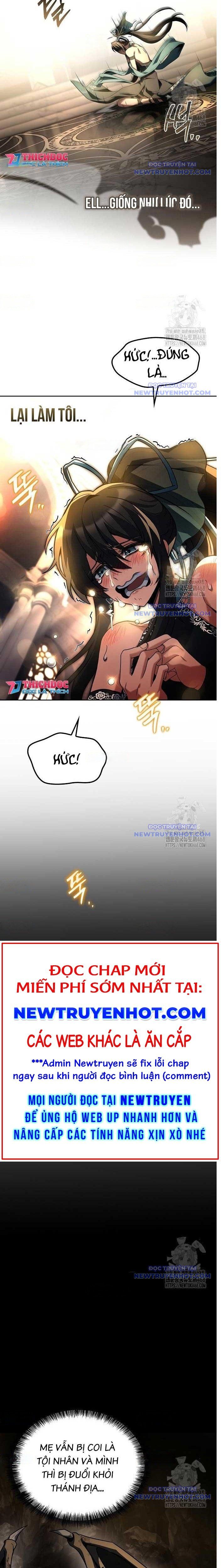 đọc truyện Đại Pháp Sư Mở Nhà Hàng Chương 71 ảnh 20 tại Thiên Thai Truyện