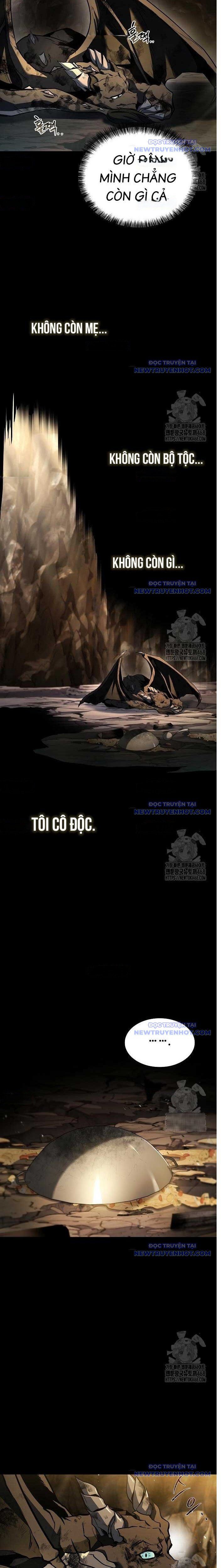 đọc truyện Đại Pháp Sư Mở Nhà Hàng Chương 71 ảnh 21 tại Thiên Thai Truyện