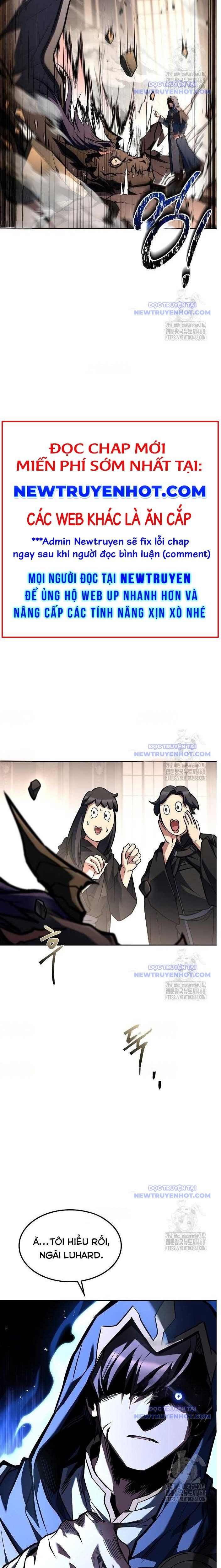 đọc truyện Đại Pháp Sư Mở Nhà Hàng Chương 71 ảnh 4 tại Thiên Thai Truyện