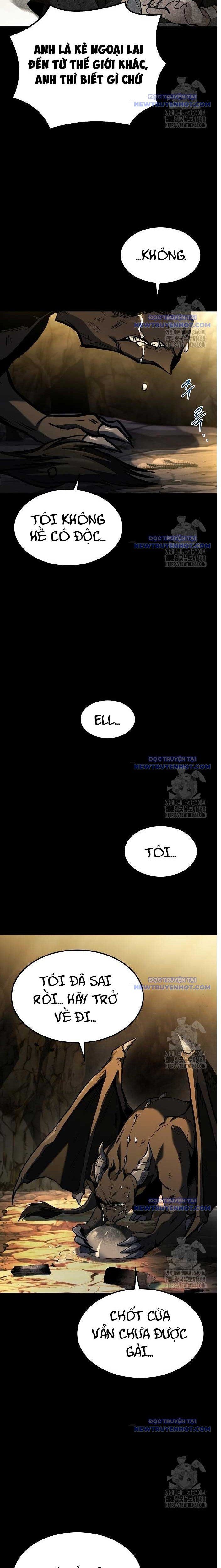 đọc truyện Đại Pháp Sư Mở Nhà Hàng Chương 71 ảnh 23 tại Thiên Thai Truyện