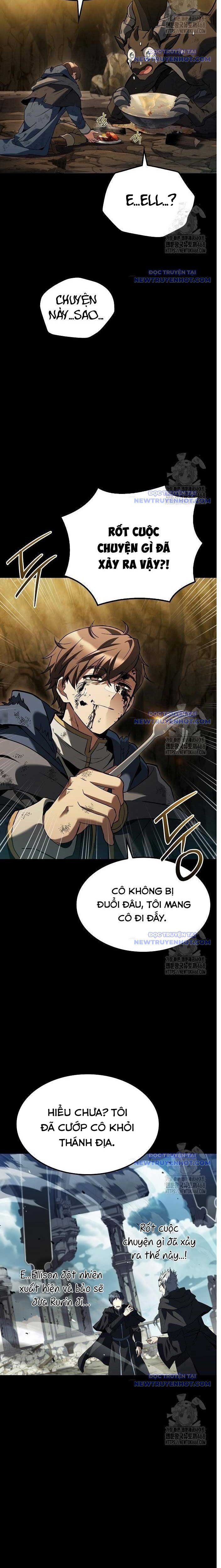 đọc truyện Đại Pháp Sư Mở Nhà Hàng Chương 71 ảnh 25 tại Thiên Thai Truyện