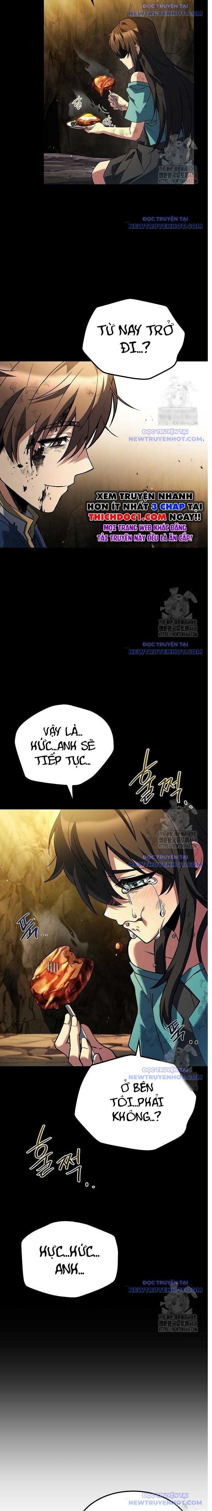 đọc truyện Đại Pháp Sư Mở Nhà Hàng Chương 71 ảnh 27 tại Thiên Thai Truyện