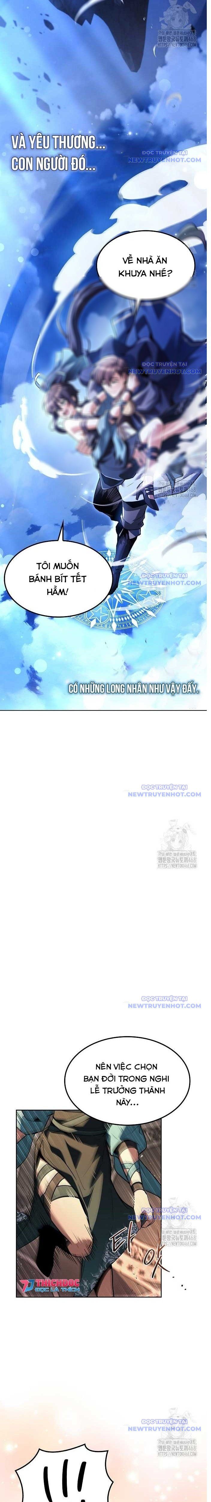 đọc truyện Đại Pháp Sư Mở Nhà Hàng Chương 71 ảnh 30 tại Thiên Thai Truyện