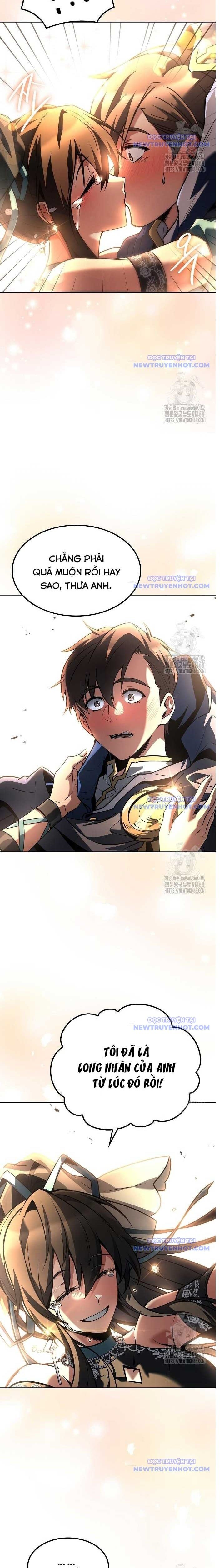 đọc truyện Đại Pháp Sư Mở Nhà Hàng Chương 71 ảnh 31 tại Thiên Thai Truyện