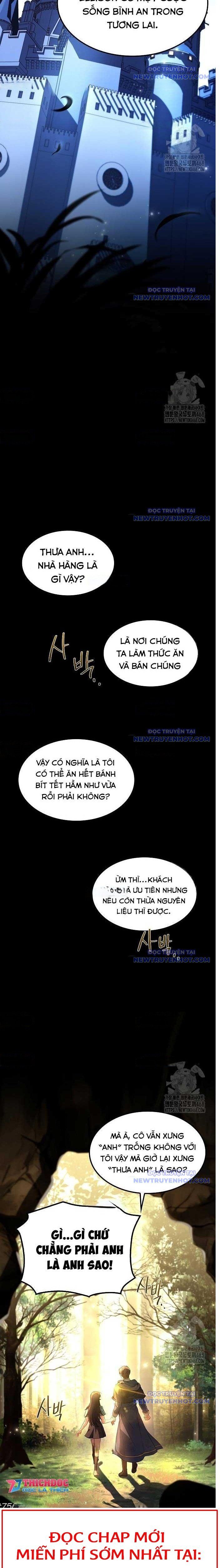 đọc truyện Đại Pháp Sư Mở Nhà Hàng Chương 71 ảnh 34 tại Thiên Thai Truyện