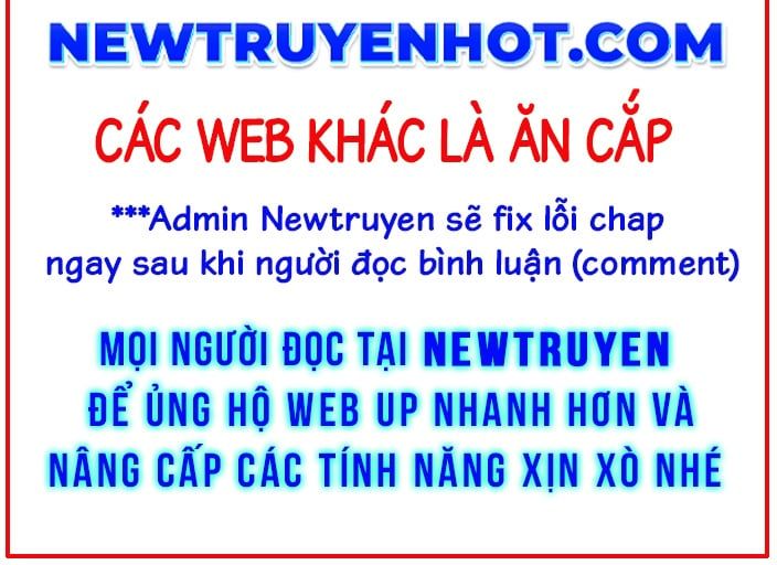 đọc truyện Đại Pháp Sư Mở Nhà Hàng Chương 71 ảnh 35 tại Thiên Thai Truyện
