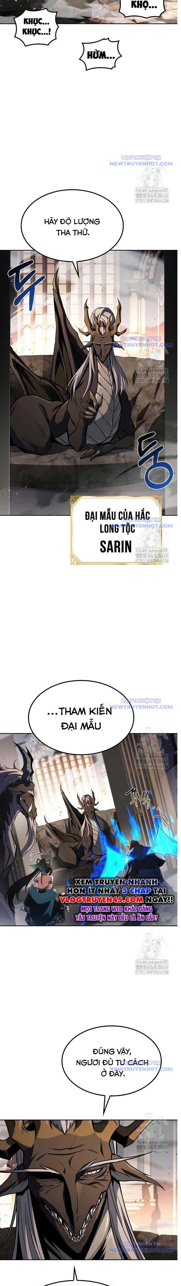 đọc truyện Đại Pháp Sư Mở Nhà Hàng Chương 71 ảnh 9 tại Thiên Thai Truyện