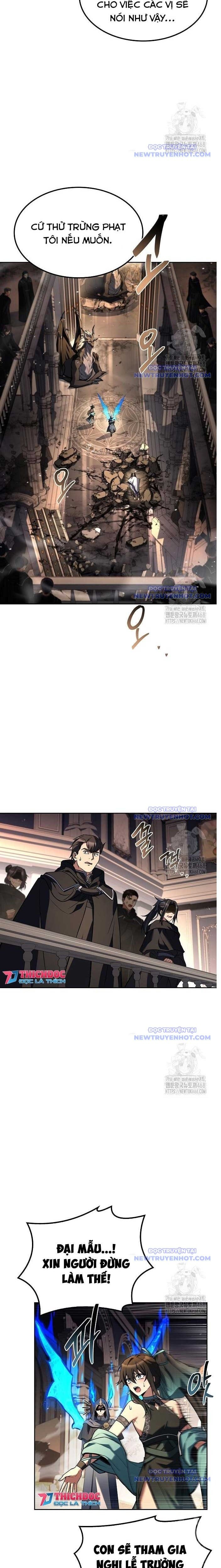 đọc truyện Đại Pháp Sư Mở Nhà Hàng Chương 71 ảnh 11 tại Thiên Thai Truyện