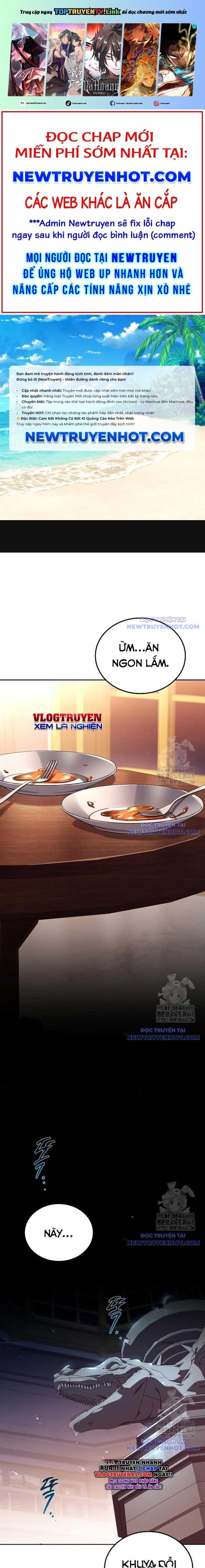 đọc truyện Đại Pháp Sư Mở Nhà Hàng Chương 72 ảnh 3 tại Thiên Thai Truyện