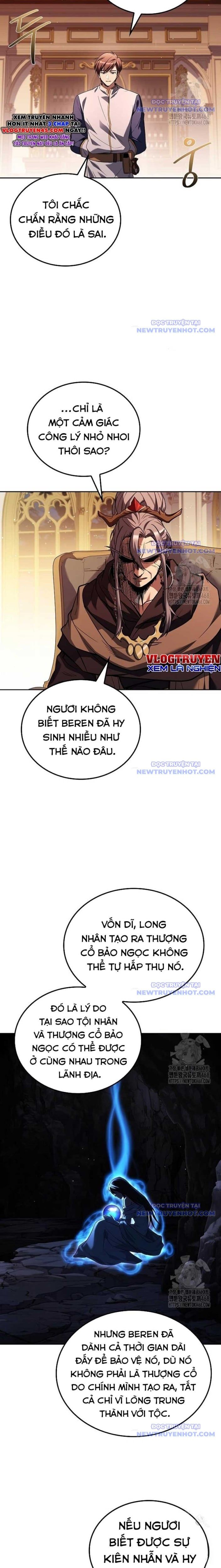 đọc truyện Đại Pháp Sư Mở Nhà Hàng Chương 72 ảnh 13 tại Thiên Thai Truyện