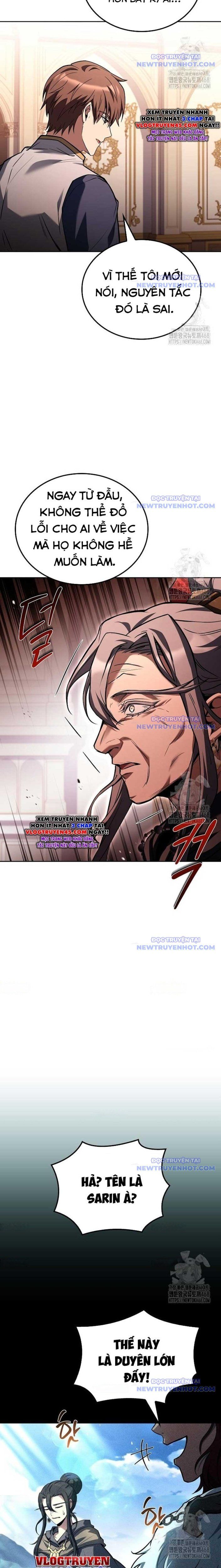 đọc truyện Đại Pháp Sư Mở Nhà Hàng Chương 72 ảnh 15 tại Thiên Thai Truyện