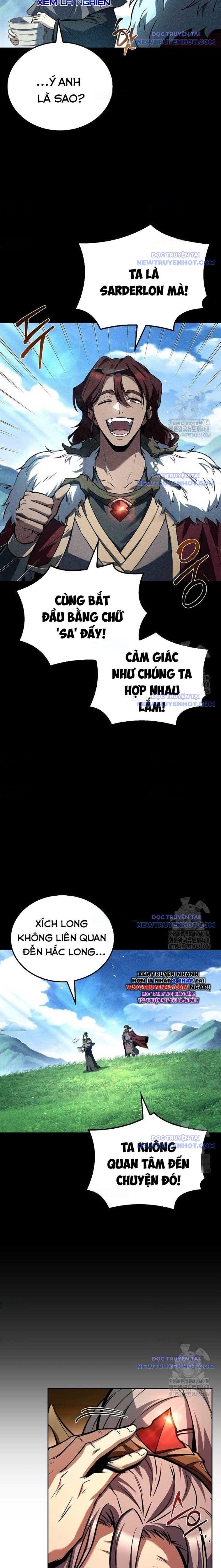 đọc truyện Đại Pháp Sư Mở Nhà Hàng Chương 72 ảnh 16 tại Thiên Thai Truyện