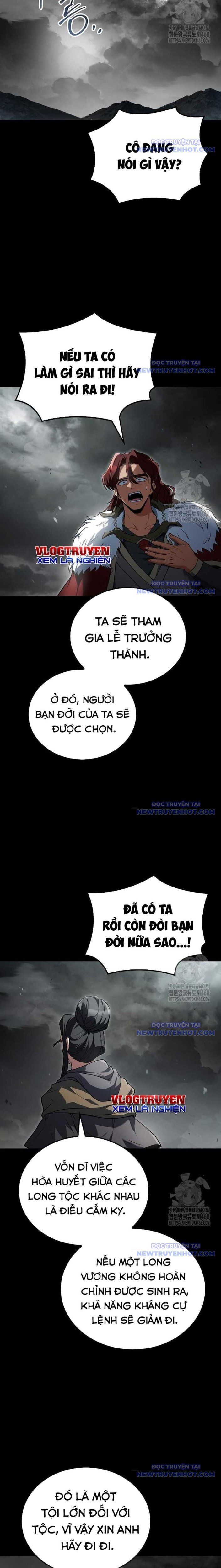 đọc truyện Đại Pháp Sư Mở Nhà Hàng Chương 72 ảnh 21 tại Thiên Thai Truyện