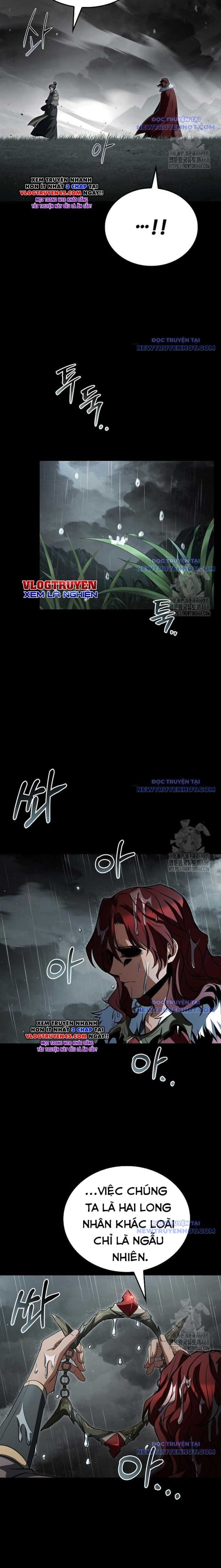 đọc truyện Đại Pháp Sư Mở Nhà Hàng Chương 72 ảnh 22 tại Thiên Thai Truyện