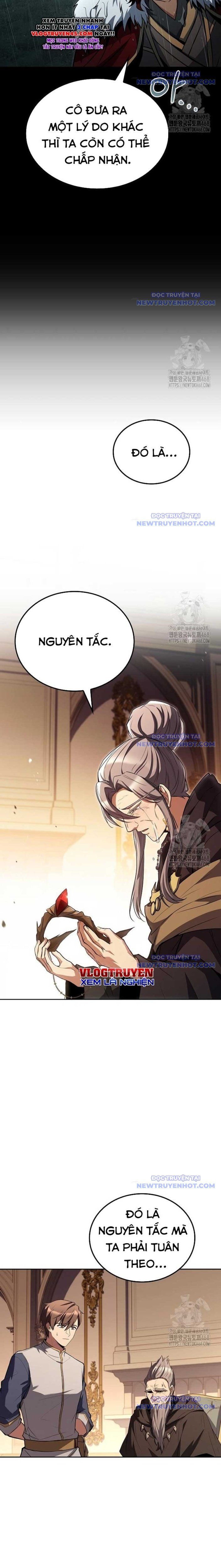 đọc truyện Đại Pháp Sư Mở Nhà Hàng Chương 72 ảnh 24 tại Thiên Thai Truyện