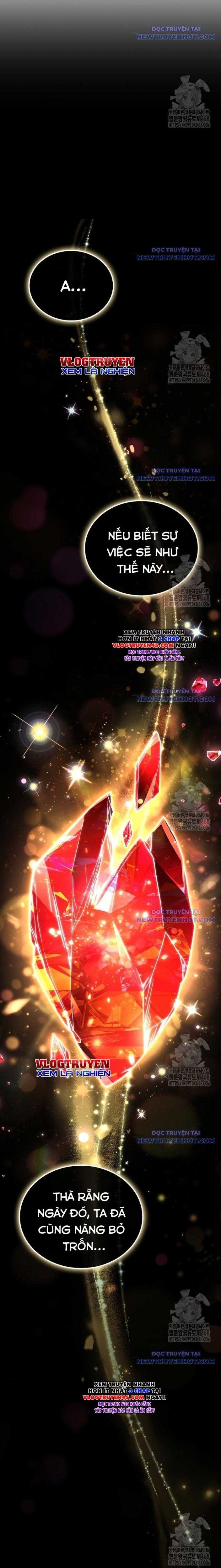 đọc truyện Đại Pháp Sư Mở Nhà Hàng Chương 72 ảnh 26 tại Thiên Thai Truyện