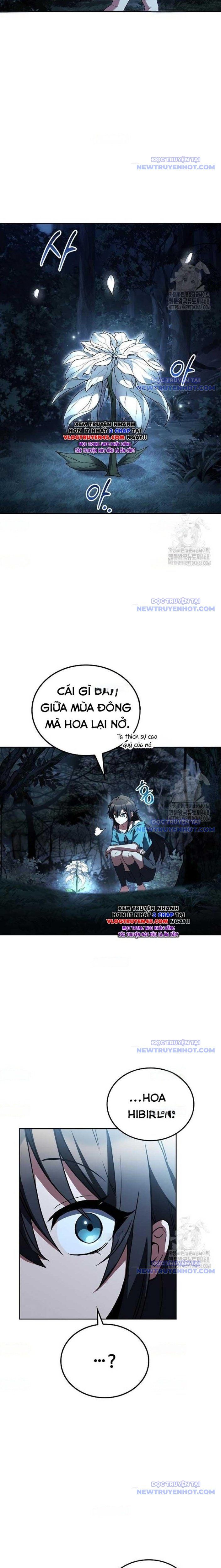 đọc truyện Đại Pháp Sư Mở Nhà Hàng Chương 72 ảnh 30 tại Thiên Thai Truyện