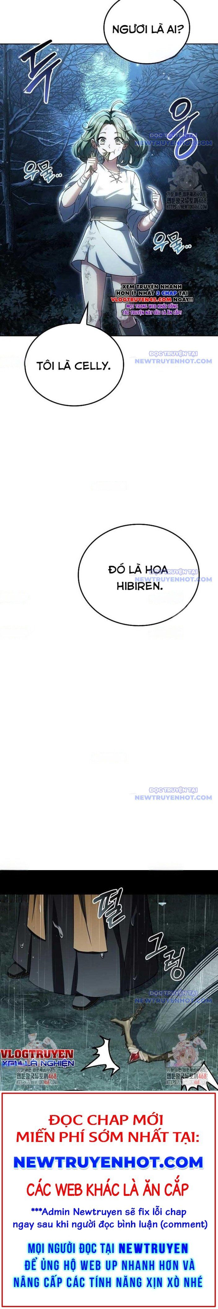 đọc truyện Đại Pháp Sư Mở Nhà Hàng Chương 72 ảnh 31 tại Thiên Thai Truyện