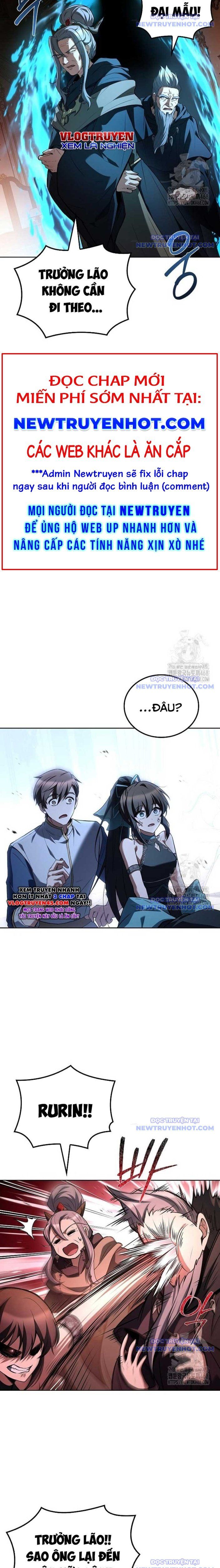 đọc truyện Đại Pháp Sư Mở Nhà Hàng Chương 72 ảnh 7 tại Thiên Thai Truyện