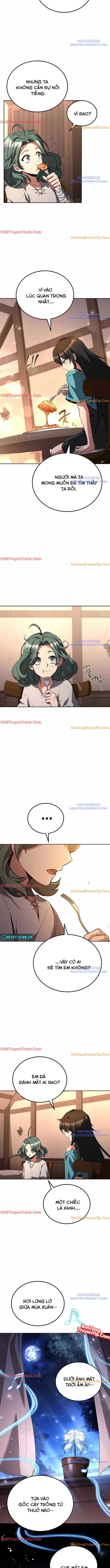 đọc truyện Đại Pháp Sư Mở Nhà Hàng Chương 73 ảnh 13 tại Thiên Thai Truyện