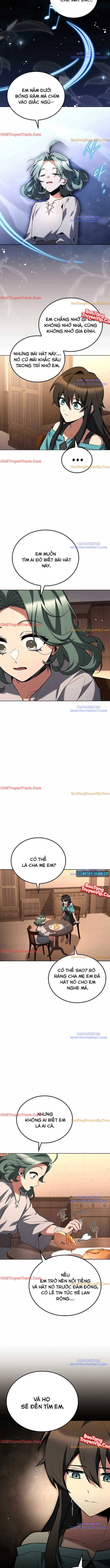 đọc truyện Đại Pháp Sư Mở Nhà Hàng Chương 73 ảnh 14 tại Thiên Thai Truyện