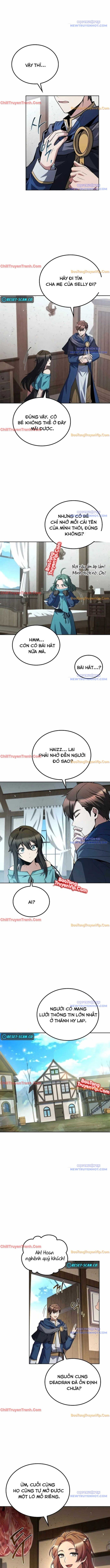 đọc truyện Đại Pháp Sư Mở Nhà Hàng Chương 73 ảnh 16 tại Thiên Thai Truyện