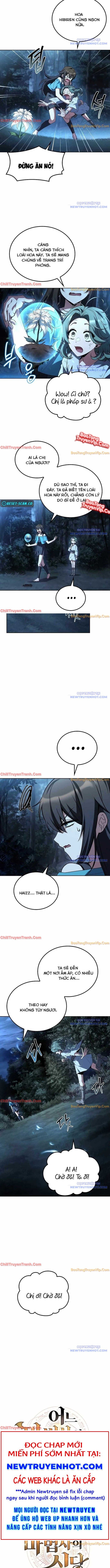 đọc truyện Đại Pháp Sư Mở Nhà Hàng Chương 73 ảnh 4 tại Thiên Thai Truyện