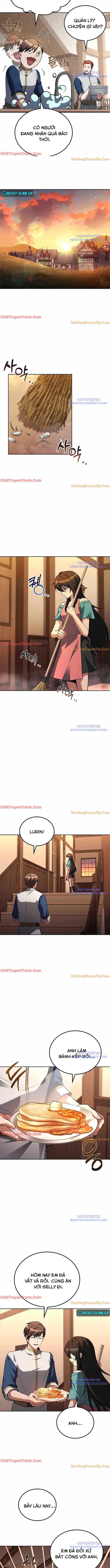 đọc truyện Đại Pháp Sư Mở Nhà Hàng Chương 73 ảnh 11 tại Thiên Thai Truyện