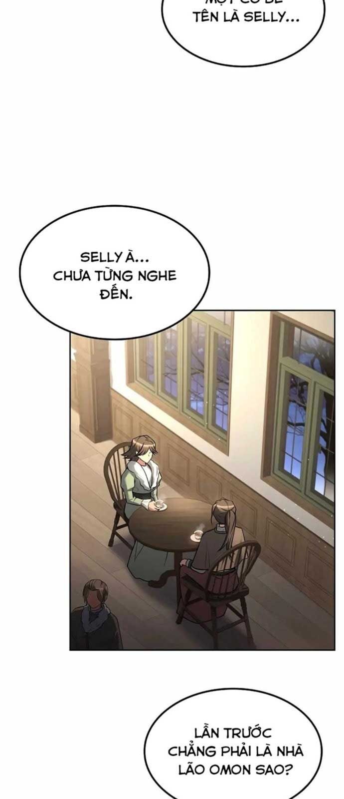 đọc truyện Đại Pháp Sư Mở Nhà Hàng Chương 74 ảnh 12 tại Thiên Thai Truyện