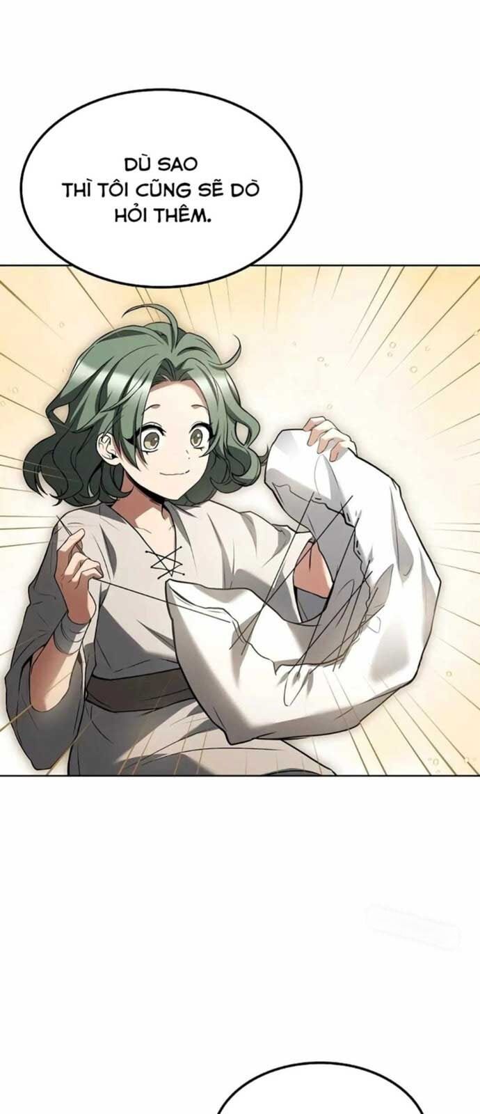 đọc truyện Đại Pháp Sư Mở Nhà Hàng Chương 74 ảnh 14 tại Thiên Thai Truyện