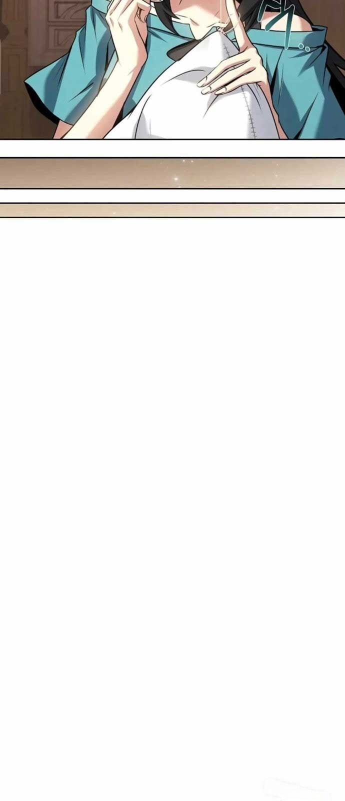 đọc truyện Đại Pháp Sư Mở Nhà Hàng Chương 74 ảnh 16 tại Thiên Thai Truyện