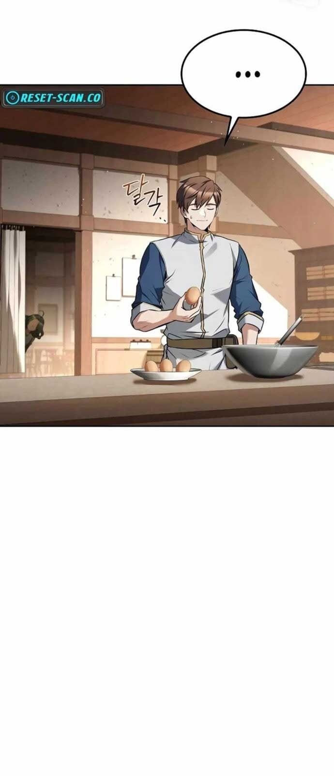 đọc truyện Đại Pháp Sư Mở Nhà Hàng Chương 74 ảnh 17 tại Thiên Thai Truyện