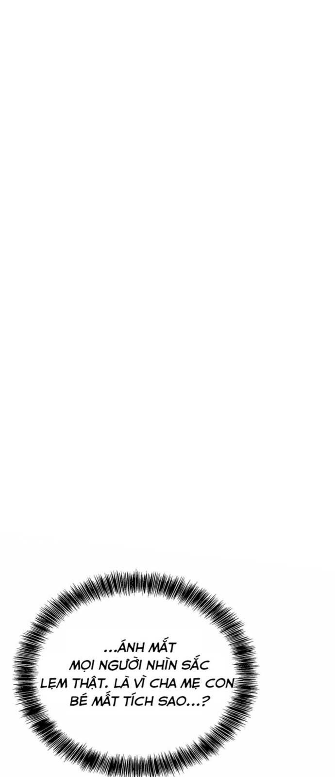 đọc truyện Đại Pháp Sư Mở Nhà Hàng Chương 74 ảnh 19 tại Thiên Thai Truyện