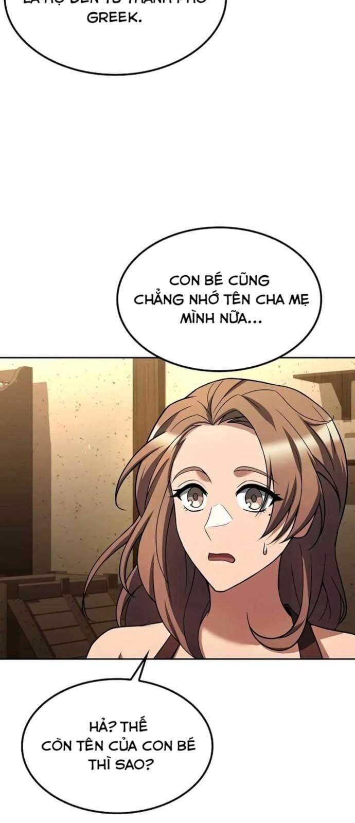 đọc truyện Đại Pháp Sư Mở Nhà Hàng Chương 74 ảnh 4 tại Thiên Thai Truyện