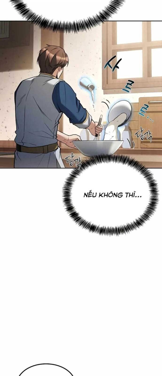 đọc truyện Đại Pháp Sư Mở Nhà Hàng Chương 74 ảnh 22 tại Thiên Thai Truyện