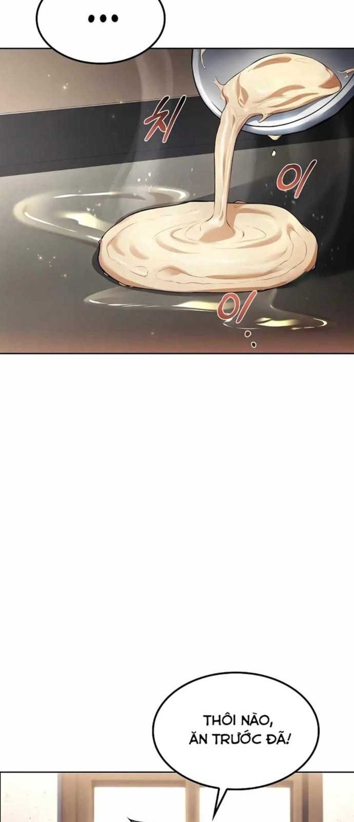 đọc truyện Đại Pháp Sư Mở Nhà Hàng Chương 74 ảnh 23 tại Thiên Thai Truyện