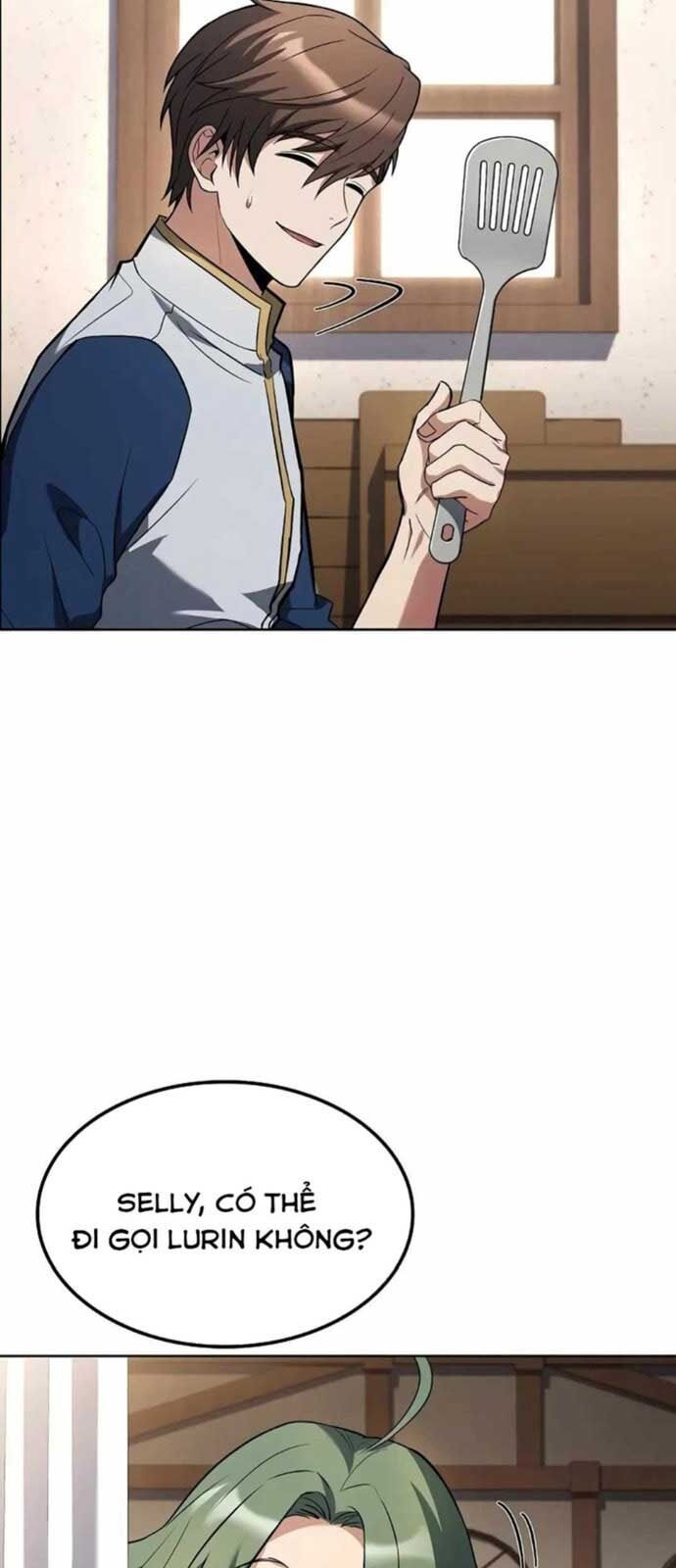 đọc truyện Đại Pháp Sư Mở Nhà Hàng Chương 74 ảnh 24 tại Thiên Thai Truyện