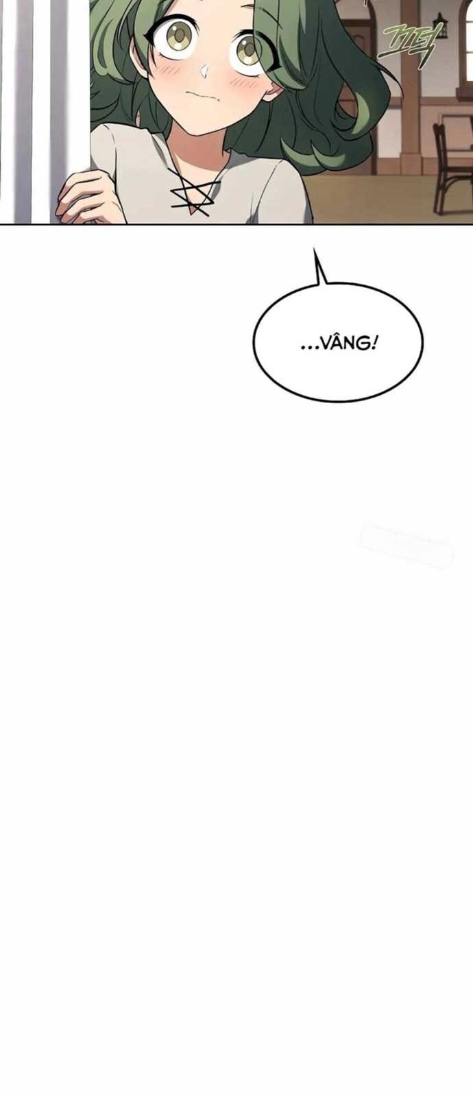 đọc truyện Đại Pháp Sư Mở Nhà Hàng Chương 74 ảnh 25 tại Thiên Thai Truyện