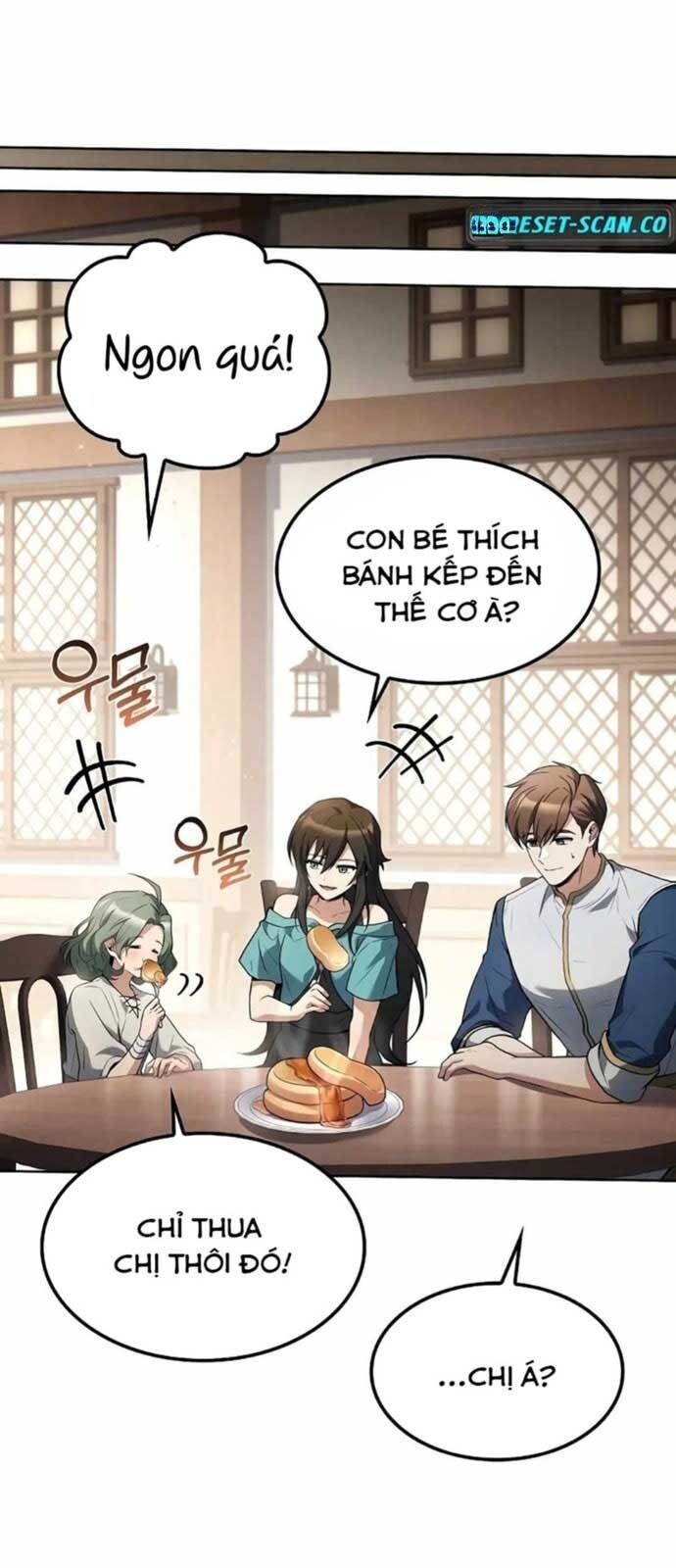 đọc truyện Đại Pháp Sư Mở Nhà Hàng Chương 74 ảnh 26 tại Thiên Thai Truyện