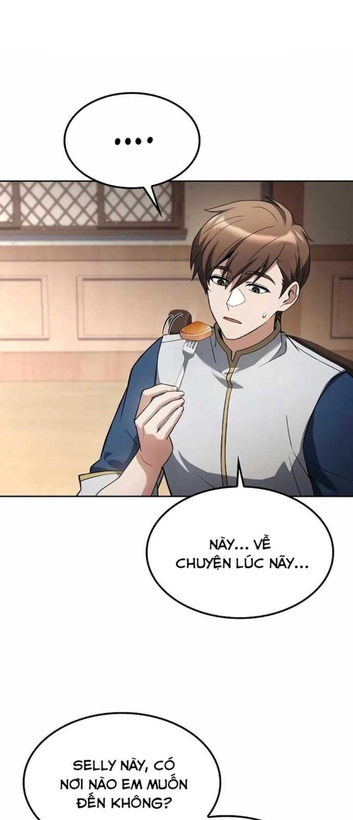 đọc truyện Đại Pháp Sư Mở Nhà Hàng Chương 74 ảnh 29 tại Thiên Thai Truyện