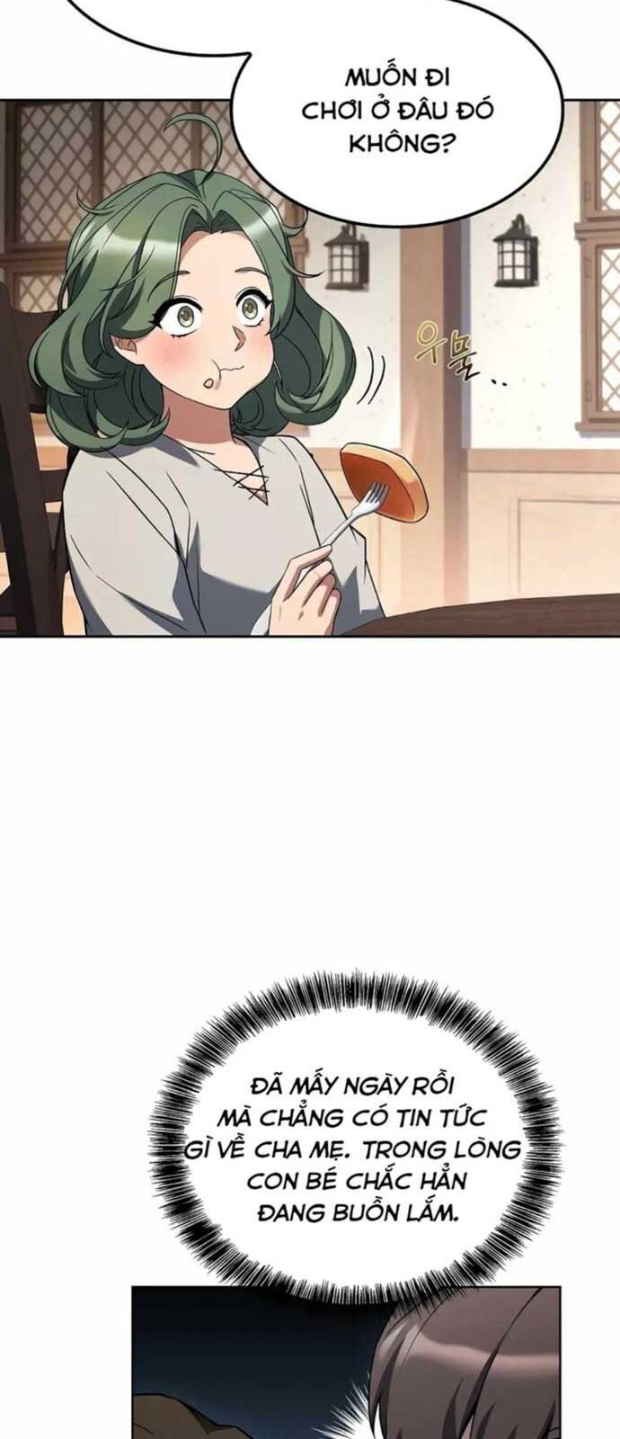 đọc truyện Đại Pháp Sư Mở Nhà Hàng Chương 74 ảnh 30 tại Thiên Thai Truyện