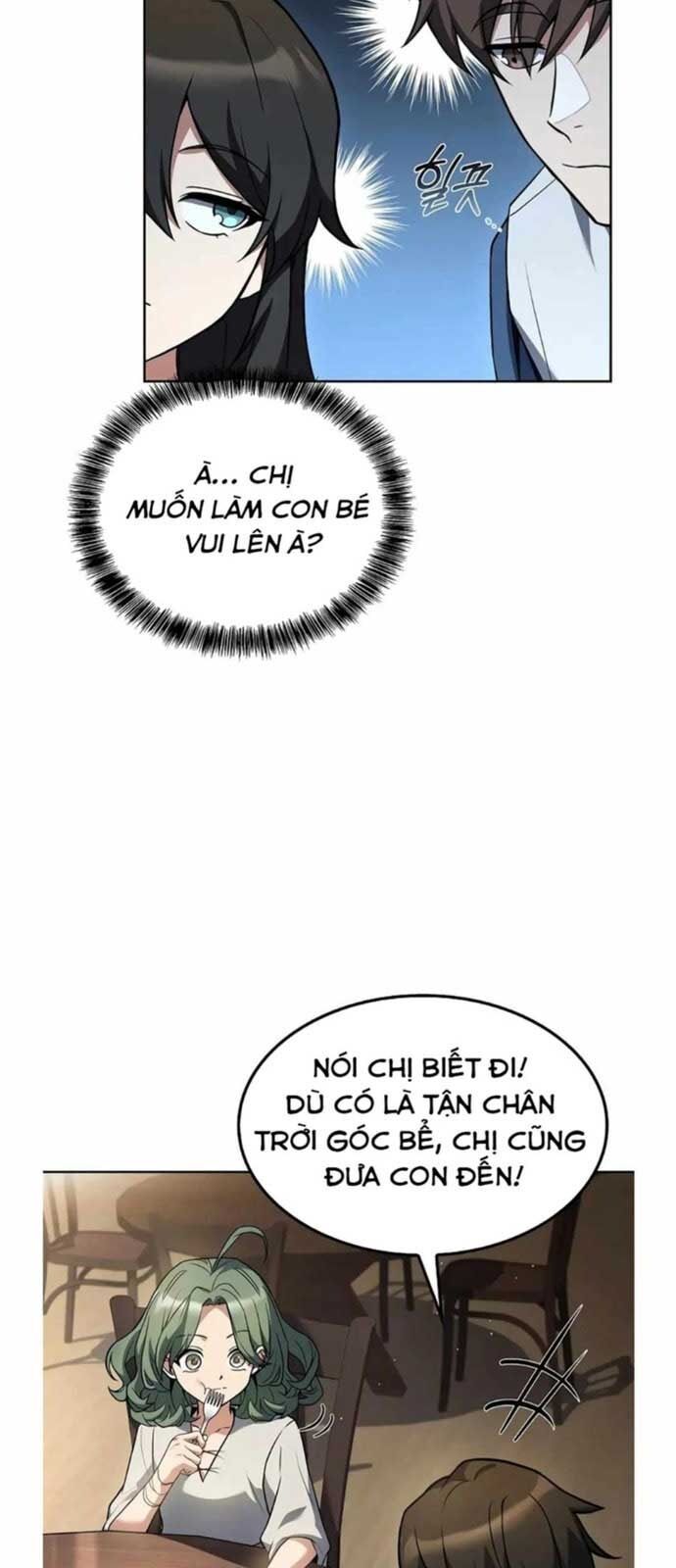 đọc truyện Đại Pháp Sư Mở Nhà Hàng Chương 74 ảnh 31 tại Thiên Thai Truyện