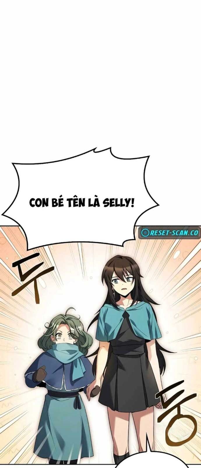 đọc truyện Đại Pháp Sư Mở Nhà Hàng Chương 74 ảnh 5 tại Thiên Thai Truyện