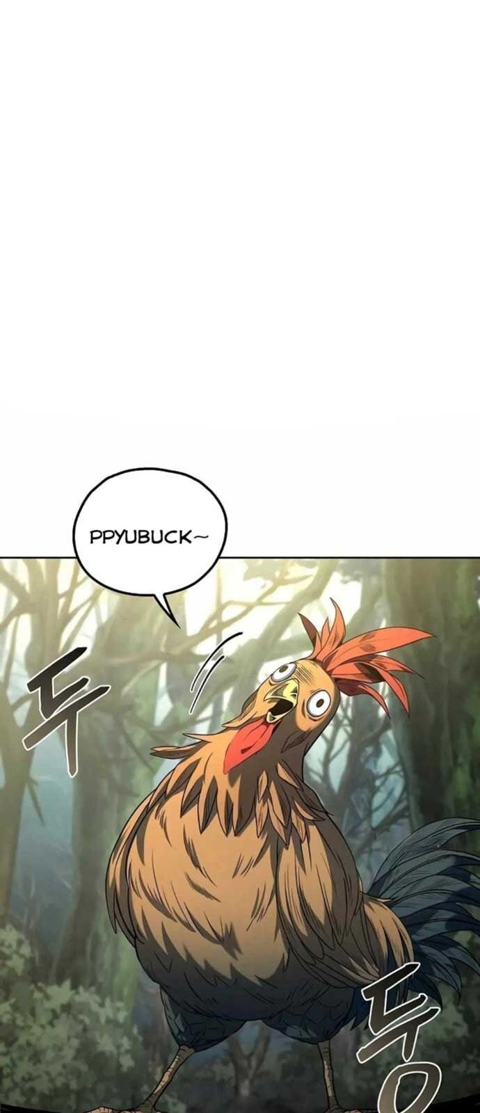 đọc truyện Đại Pháp Sư Mở Nhà Hàng Chương 74 ảnh 37 tại Thiên Thai Truyện