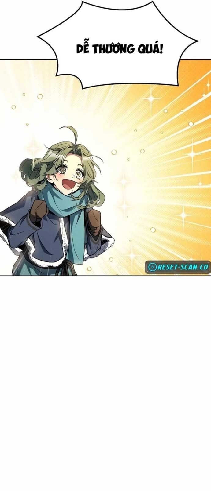 đọc truyện Đại Pháp Sư Mở Nhà Hàng Chương 74 ảnh 39 tại Thiên Thai Truyện