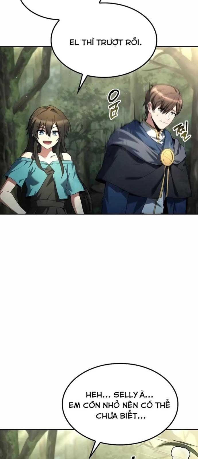 đọc truyện Đại Pháp Sư Mở Nhà Hàng Chương 74 ảnh 41 tại Thiên Thai Truyện